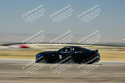 media/May-24-2025-Turn8 Trackdays (Sat) [[034586b55d]]/3 Inter 3/Session 3 (Sweeper)/